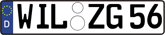 WIL-ZG56