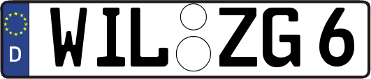 WIL-ZG6