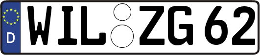WIL-ZG62