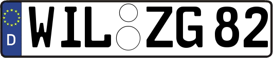 WIL-ZG82