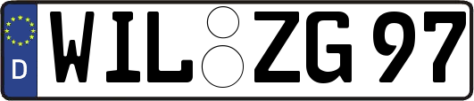 WIL-ZG97