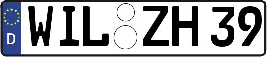 WIL-ZH39