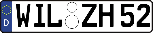 WIL-ZH52