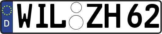 WIL-ZH62