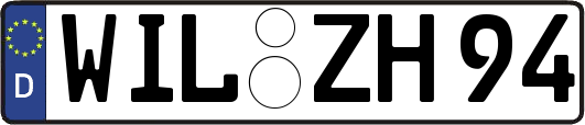 WIL-ZH94