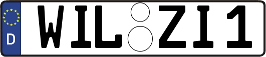 WIL-ZI1