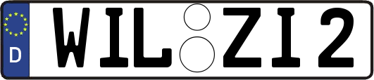 WIL-ZI2