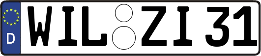 WIL-ZI31