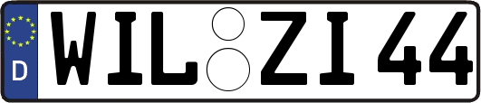 WIL-ZI44