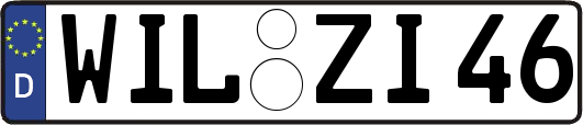 WIL-ZI46