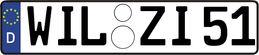 WIL-ZI51