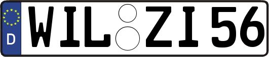 WIL-ZI56