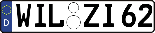 WIL-ZI62