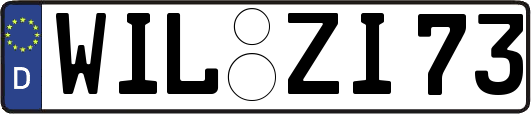 WIL-ZI73