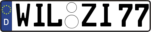 WIL-ZI77