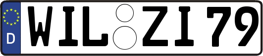 WIL-ZI79