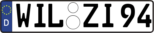 WIL-ZI94