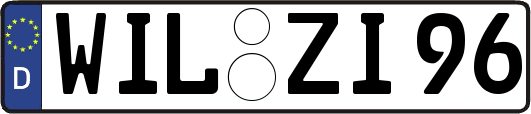 WIL-ZI96