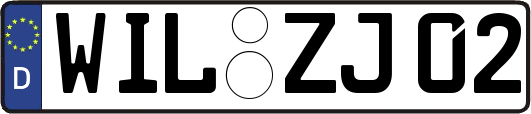 WIL-ZJ02