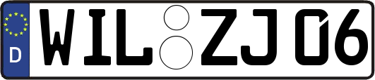 WIL-ZJ06