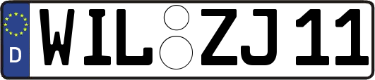 WIL-ZJ11