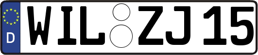WIL-ZJ15