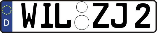 WIL-ZJ2