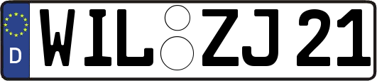 WIL-ZJ21