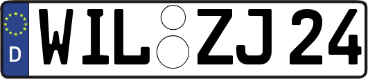 WIL-ZJ24