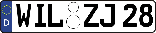 WIL-ZJ28