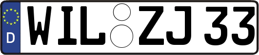 WIL-ZJ33