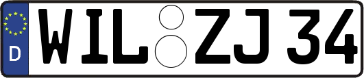 WIL-ZJ34