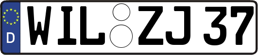 WIL-ZJ37