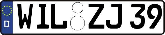 WIL-ZJ39