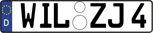 WIL-ZJ4