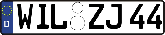 WIL-ZJ44