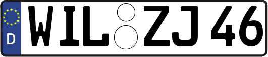 WIL-ZJ46
