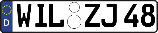 WIL-ZJ48