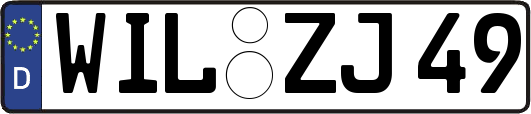 WIL-ZJ49