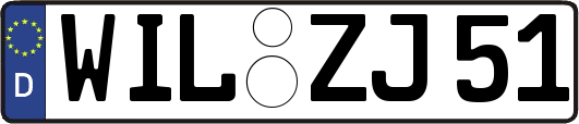 WIL-ZJ51