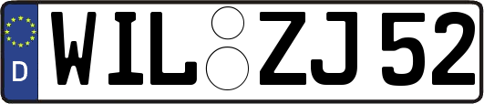 WIL-ZJ52