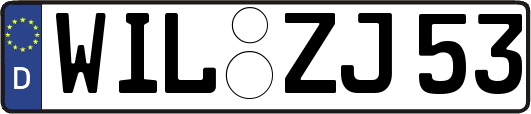 WIL-ZJ53