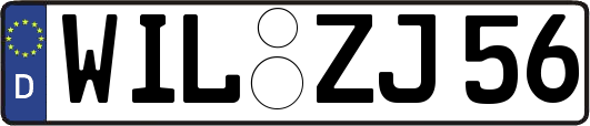 WIL-ZJ56