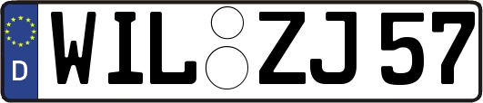 WIL-ZJ57