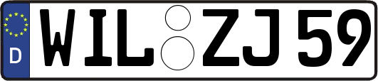 WIL-ZJ59