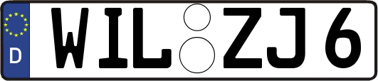 WIL-ZJ6