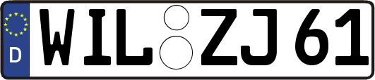 WIL-ZJ61