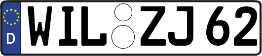 WIL-ZJ62
