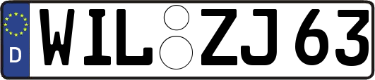 WIL-ZJ63