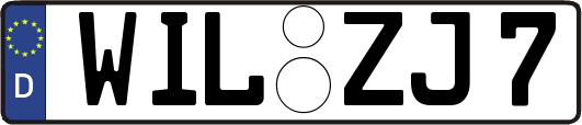 WIL-ZJ7
